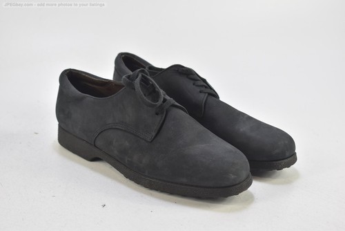 Kroll damen halbschuhe - ,