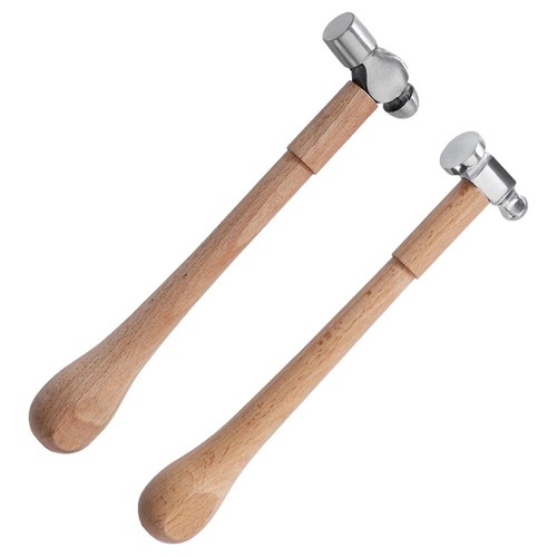 Zuverlässiger hammer mit - zuverlässiger,