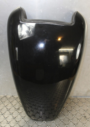 Yamaha max 1200 - v-max,
