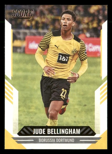 2021 panini score soccer - panini,