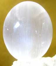 XXL SELENIT   Edelstein