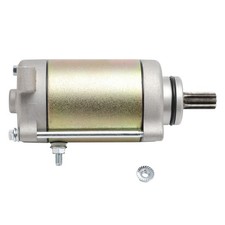 Anlasser Starter für Linhai