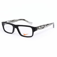 Nike brille kinder 5524 010 - nike,