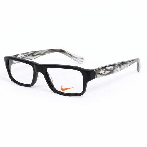 Nike brille kinder 5524 - nike,