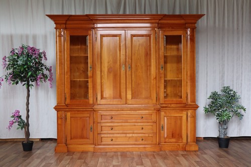 2142b scholtissek tradition - nr.2142b,