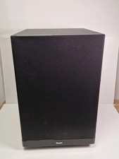 Teufel  US 4110/1 SW aktiv
