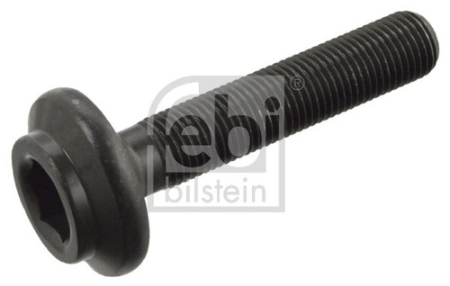 Febi 03634 achsschraube - febi,