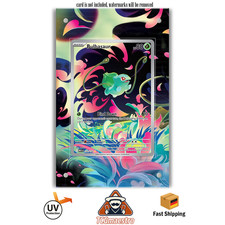 Bisasam Bulbasaur MEG 133