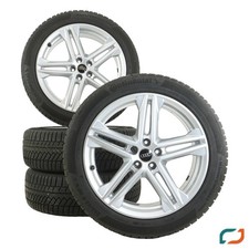 Original Audi Q5 SQ5 FY