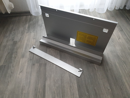 Bang olufsen o - &, beosound