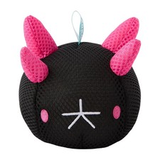 pokemon center original