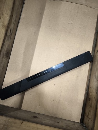 Philips htl2111a soundbar - philips,