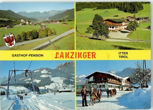 51834953 itter gasthaus - itter,