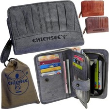 Chiemsee Damen Vintage