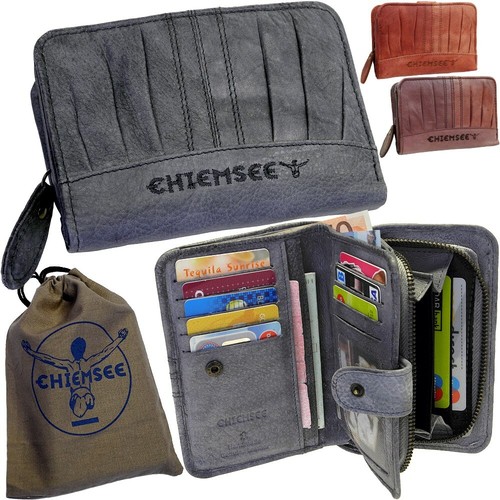 Chiemsee damen vintage - damen,
