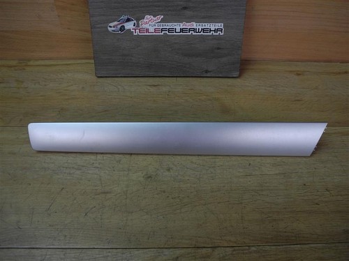 Original touareg 7p - touareg,