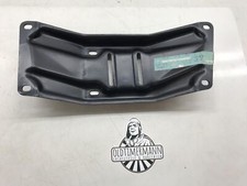 Motorträger Mercedes W116