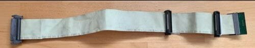 5183 3445 internes scsi - 5183-3445,