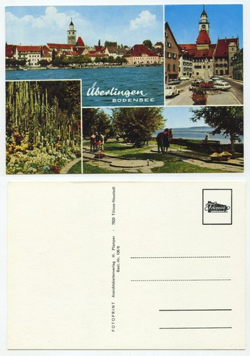 25625 überlingen bodensee - 25625,