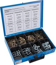 Dresselhaus Sortimentskoffer