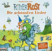 Die schönsten lieder - die,