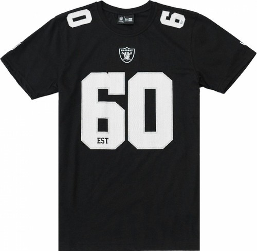 New era nfl dryera - nfl,