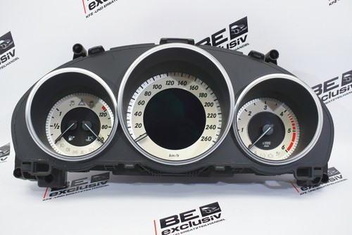 Mercedes e220 w212 - e220,
