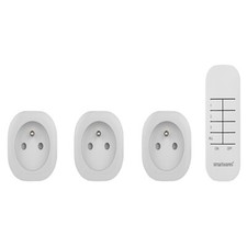 Smartwares Indoor