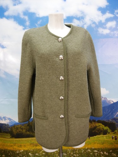 Creation atelier herrliche - creation,