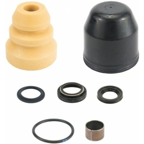 Showa stosdämpfer service kit - showa, stosdämpfer-service-kit