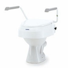 Aquatec 900