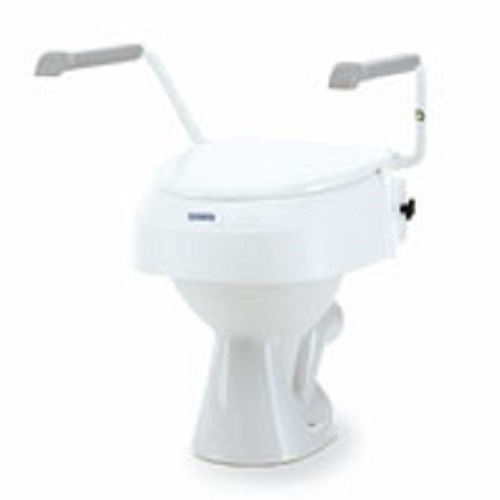 Invacare aquatec 900 mit - invacare,
