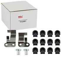 NTY STELLMOTOR BEGRENZER