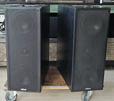 Nubert NuLine DS 62 gebraucht