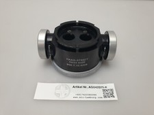 Haag-Streit 900.7.10.4313 Strahlenteiler AG042025-K