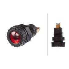 2AA 008 592-031 HELLA