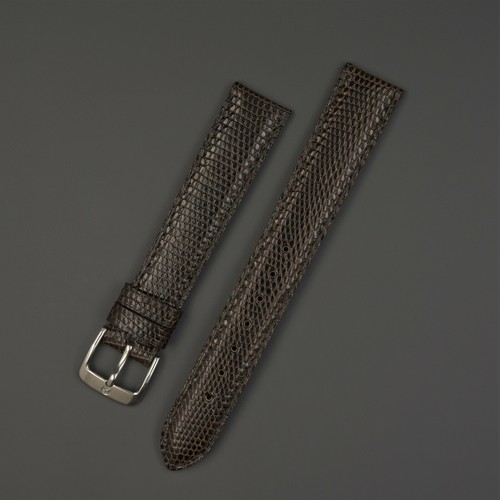 Neu kaufmann handmade uhrband - neu,