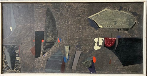 Neue sachlichkeit 1961 - 1961, ilse