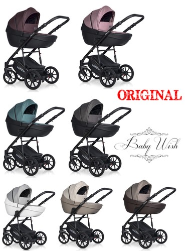 Riko basic pacco baby - basic,