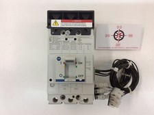 Allen Bradley 140G-G6C3-C15