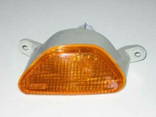 für FIAT Barchetta NEU NBR-rep Blinker links vorne