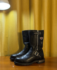 Red Wing Stiefel "1669'',  Gr