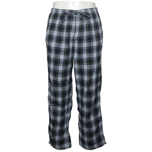Polo ralph lauren pyjamahose - ralph, lauren,