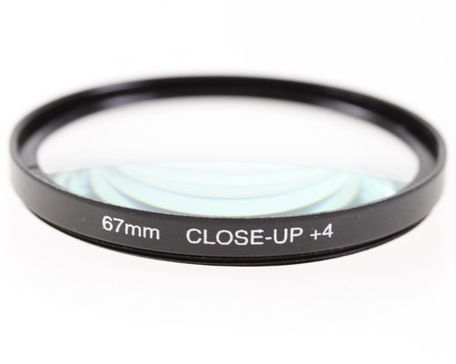 67mm close 4 - close-up,