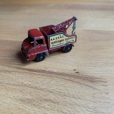Matchbox Lesney  Modellauto