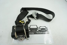 Original VW T6 Sicherheitsgurt