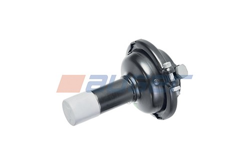 Auger 21168 - auger,