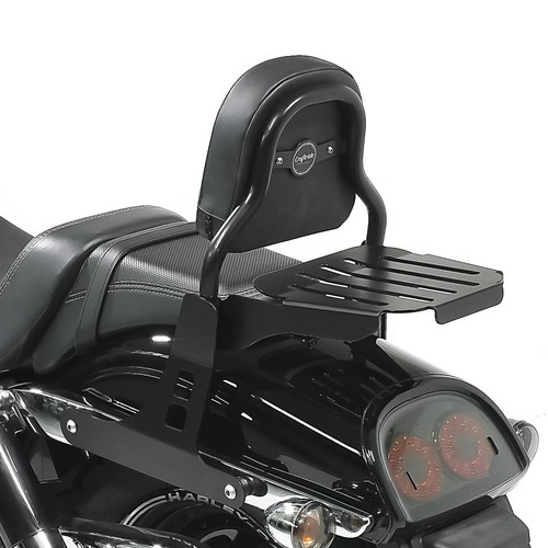 Sissy bar css fix - css, harley