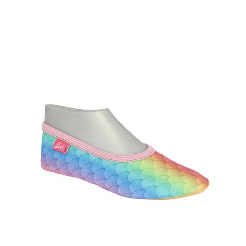 Beck gymnastikschuhe sunny - beck,