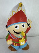 Mainzelmännchen Spardose